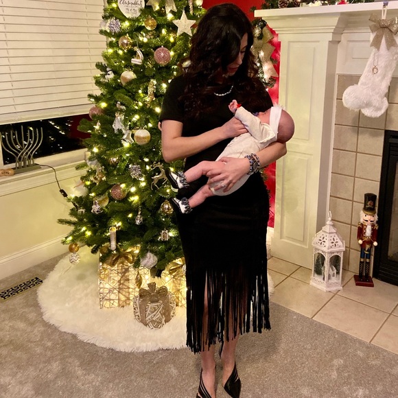 Meet your Posher, Kristina - Picture 2 of 2